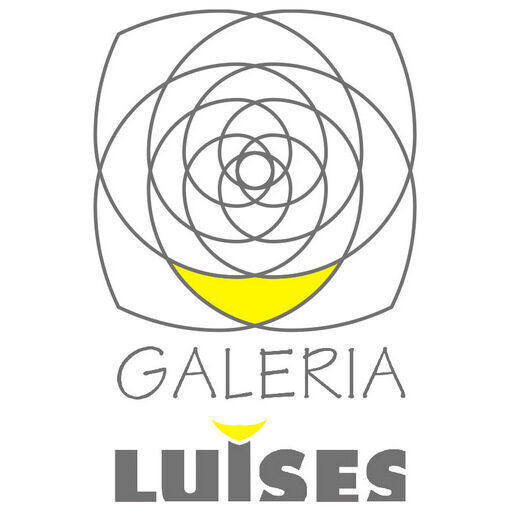 Galeria Luises