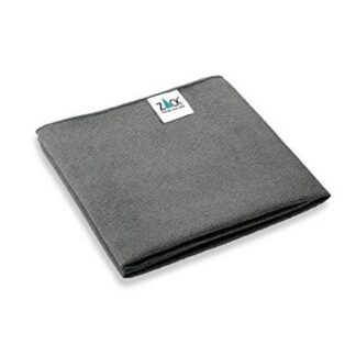 GAMUZA MICROFIBRA 25X50