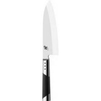Cuchillo Usuba