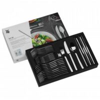 ESTUCHE 30 PZ JETTE PROTECT