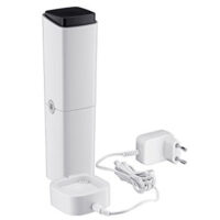 MOLINILLO ELÉCTRICO C/CARGADOR Ceramill