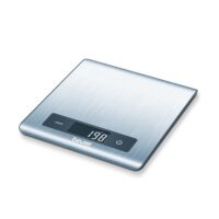Balanza de cocina