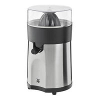 WMF STELIO Exprimidor