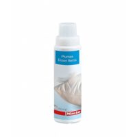 Detergente Plumas 250ml