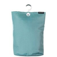 Bolsa colada para colgar