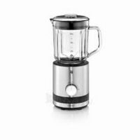 WMF KITCHENminis® Batidora de vaso 0,8L