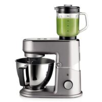 WMF Kitchenminis Robot One for All