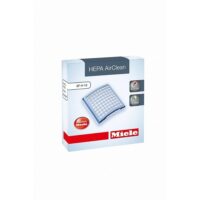 Filtro aspirador SF- H 10 Airclean Plus