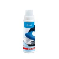 Detergente Sport