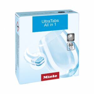 UltraTabs 3x20