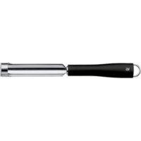 Descorazonador manzana 23cm Black Line