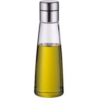 Aceitera De Luxe