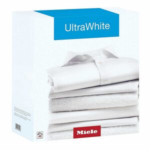 UltraWhite Detergente