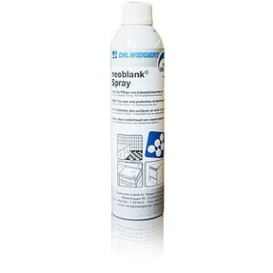Neoblank Spray