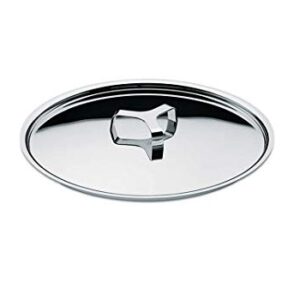 POTS&PANS Tapa D20