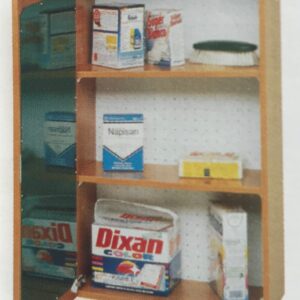 ORDINE NOGAL