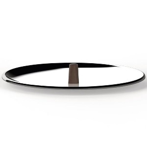 "EDO" Tapa de cacerola 24