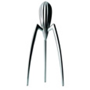 "JUICY SALIF" Exprimidor