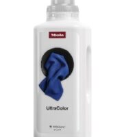 UltraColor Detergente 1,5 L