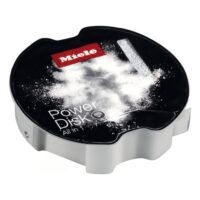 Power Disk All in 1