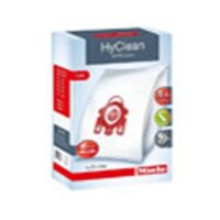 Bolsa filtro F/J/M HyClean 3D